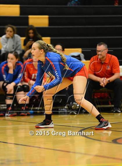 Thumbnail 2 in East Union @ Yuba City photogallery.