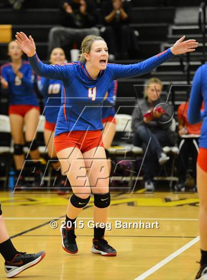 Thumbnail 3 in East Union @ Yuba City photogallery.