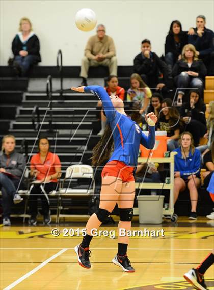 Thumbnail 1 in East Union @ Yuba City photogallery.