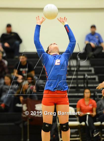 Thumbnail 1 in East Union @ Yuba City photogallery.