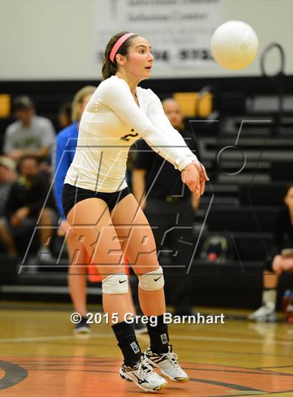 Thumbnail 3 in East Union @ Yuba City photogallery.