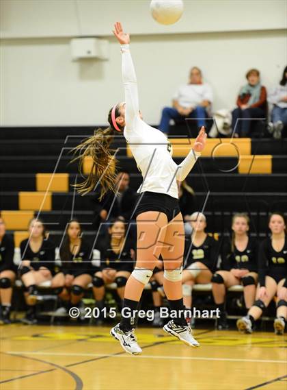 Thumbnail 1 in East Union @ Yuba City photogallery.