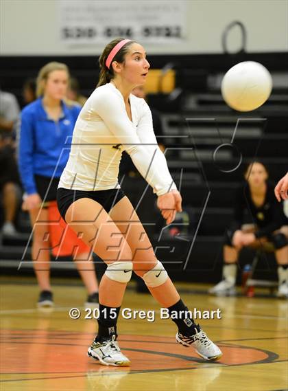Thumbnail 2 in East Union @ Yuba City photogallery.