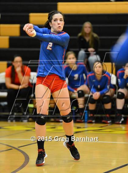 Thumbnail 1 in East Union @ Yuba City photogallery.