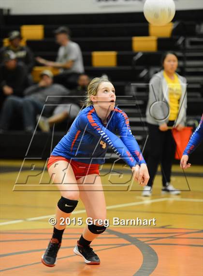 Thumbnail 3 in East Union @ Yuba City photogallery.