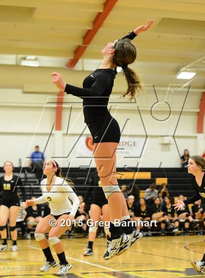 Thumbnail 2 in East Union @ Yuba City photogallery.
