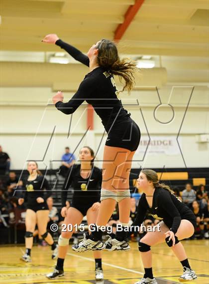 Thumbnail 3 in East Union @ Yuba City photogallery.