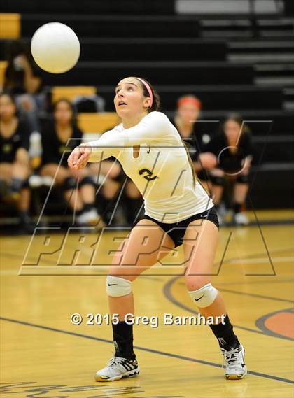 Thumbnail 1 in East Union @ Yuba City photogallery.