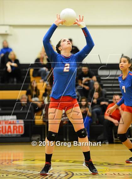 Thumbnail 3 in East Union @ Yuba City photogallery.