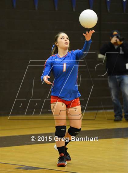 Thumbnail 2 in East Union @ Yuba City photogallery.