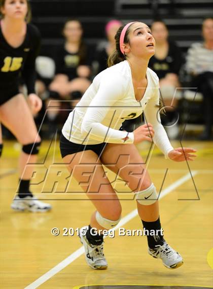 Thumbnail 1 in East Union @ Yuba City photogallery.