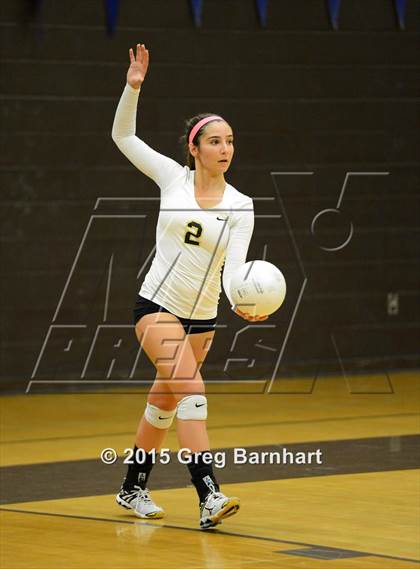 Thumbnail 1 in East Union @ Yuba City photogallery.