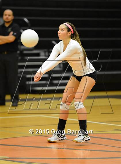 Thumbnail 1 in East Union @ Yuba City photogallery.