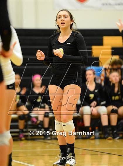 Thumbnail 3 in East Union @ Yuba City photogallery.