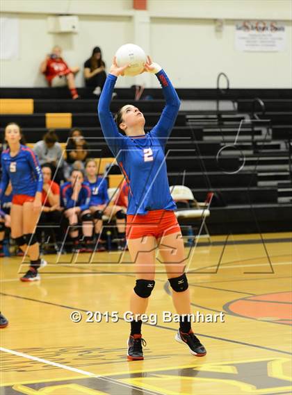 Thumbnail 1 in East Union @ Yuba City photogallery.