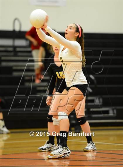 Thumbnail 1 in East Union @ Yuba City photogallery.