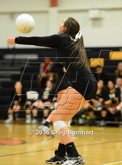 Thumbnail 1 in East Union @ Yuba City photogallery.
