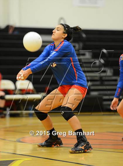 Thumbnail 2 in East Union @ Yuba City photogallery.