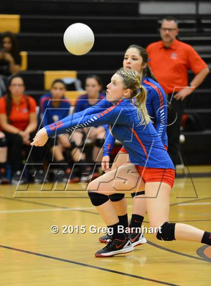 Thumbnail 2 in East Union @ Yuba City photogallery.