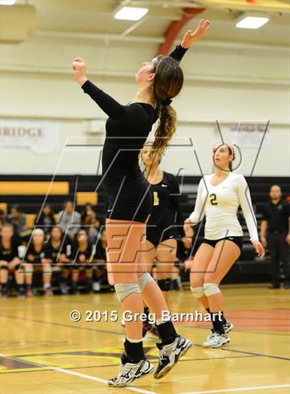 Thumbnail 2 in East Union @ Yuba City photogallery.