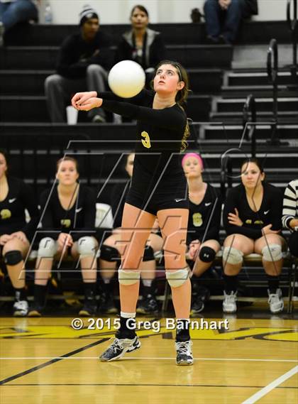 Thumbnail 2 in East Union @ Yuba City photogallery.