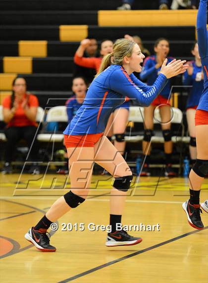 Thumbnail 2 in East Union @ Yuba City photogallery.