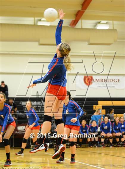 Thumbnail 3 in East Union @ Yuba City photogallery.
