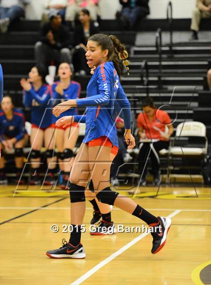 Thumbnail 1 in East Union @ Yuba City photogallery.