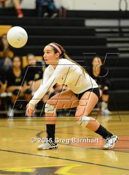 Thumbnail 1 in East Union @ Yuba City photogallery.