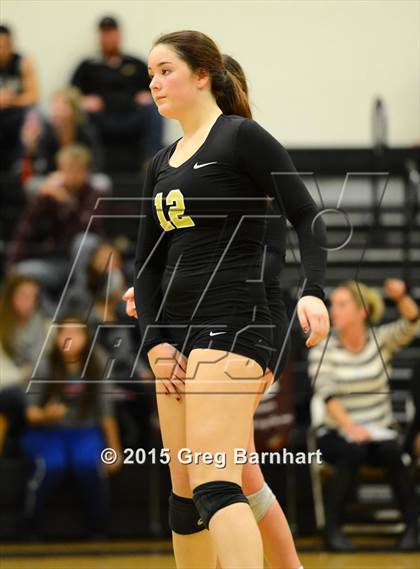 Thumbnail 2 in East Union @ Yuba City photogallery.