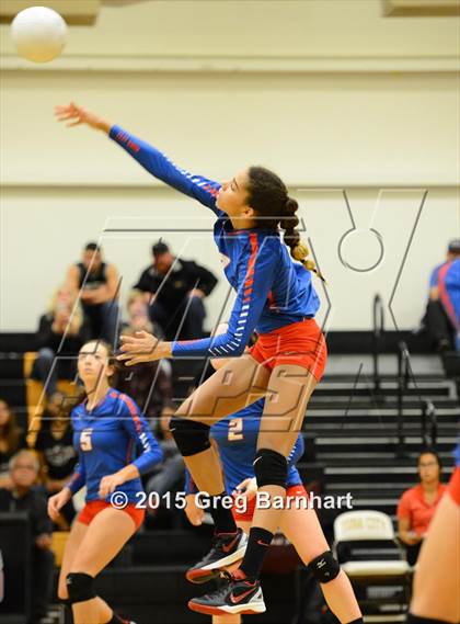 Thumbnail 2 in East Union @ Yuba City photogallery.