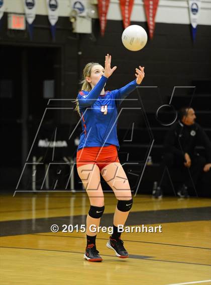Thumbnail 2 in East Union @ Yuba City photogallery.