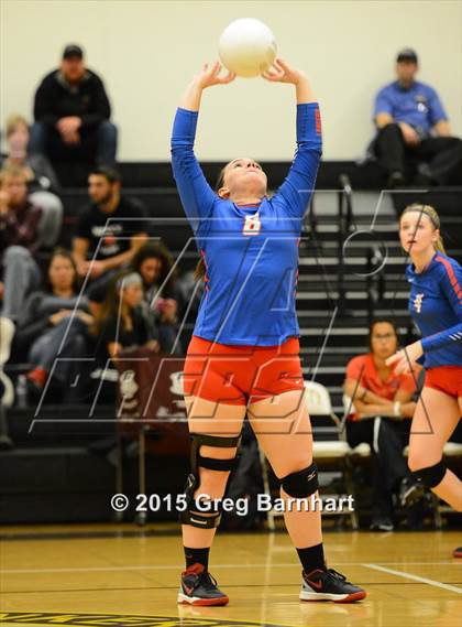 Thumbnail 2 in East Union @ Yuba City photogallery.
