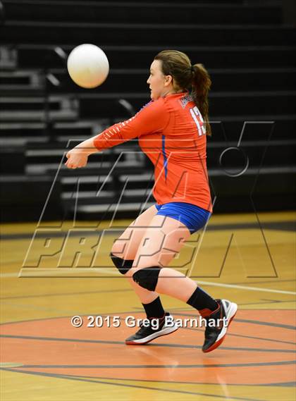 Thumbnail 1 in East Union @ Yuba City photogallery.