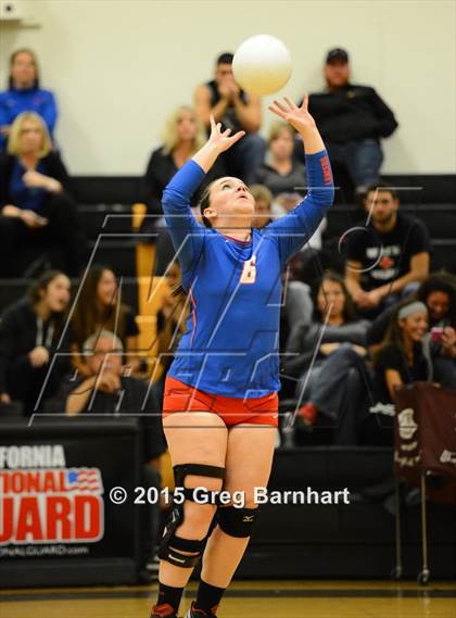 Thumbnail 1 in East Union @ Yuba City photogallery.