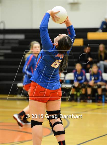 Thumbnail 1 in East Union @ Yuba City photogallery.