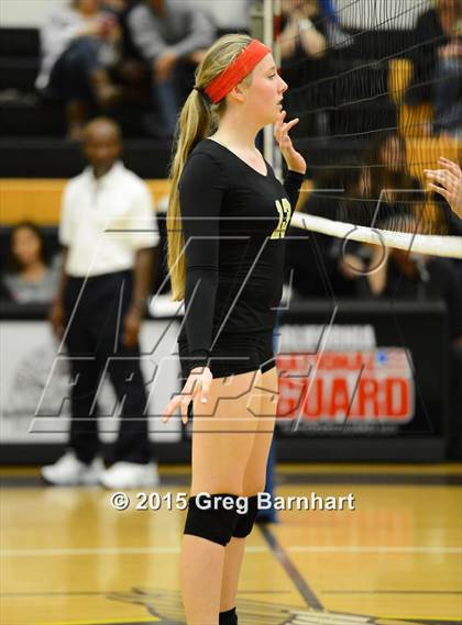 Thumbnail 3 in East Union @ Yuba City photogallery.