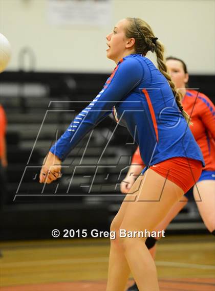 Thumbnail 2 in East Union @ Yuba City photogallery.