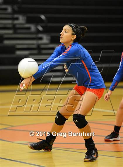 Thumbnail 3 in East Union @ Yuba City photogallery.