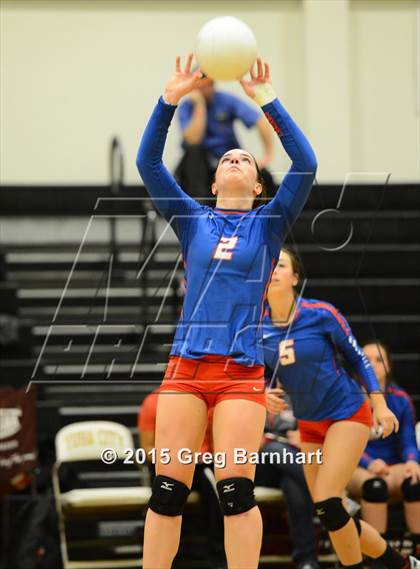 Thumbnail 1 in East Union @ Yuba City photogallery.