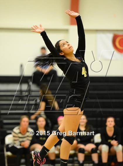 Thumbnail 3 in East Union @ Yuba City photogallery.
