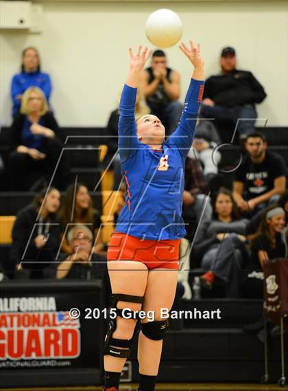Thumbnail 2 in East Union @ Yuba City photogallery.