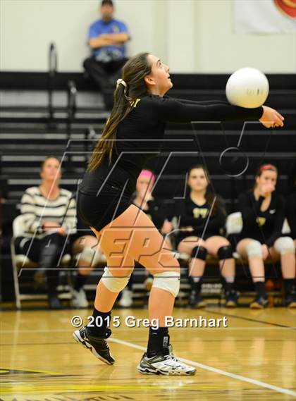 Thumbnail 1 in East Union @ Yuba City photogallery.