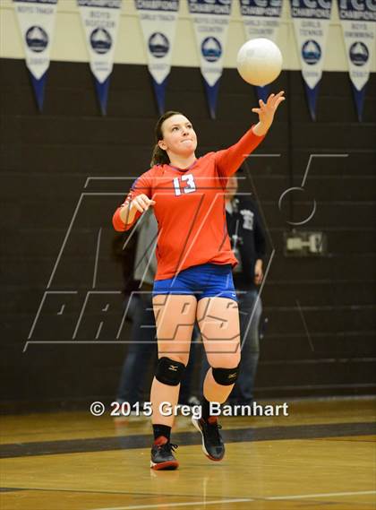 Thumbnail 3 in East Union @ Yuba City photogallery.