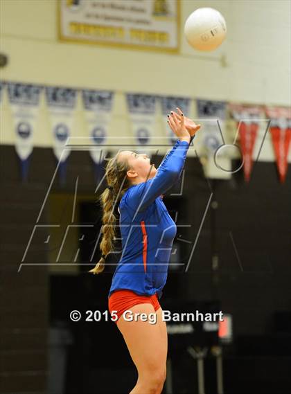 Thumbnail 3 in East Union @ Yuba City photogallery.