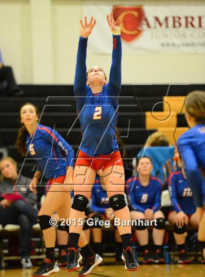 Thumbnail 1 in East Union @ Yuba City photogallery.