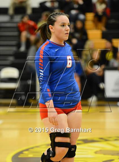 Thumbnail 3 in East Union @ Yuba City photogallery.