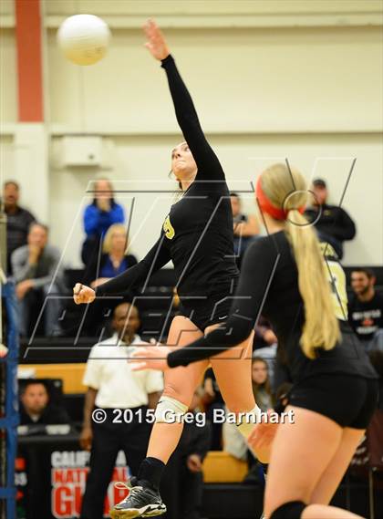 Thumbnail 3 in East Union @ Yuba City photogallery.
