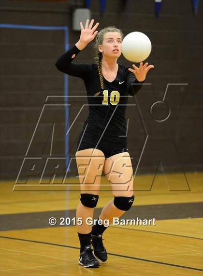 Thumbnail 3 in East Union @ Yuba City photogallery.