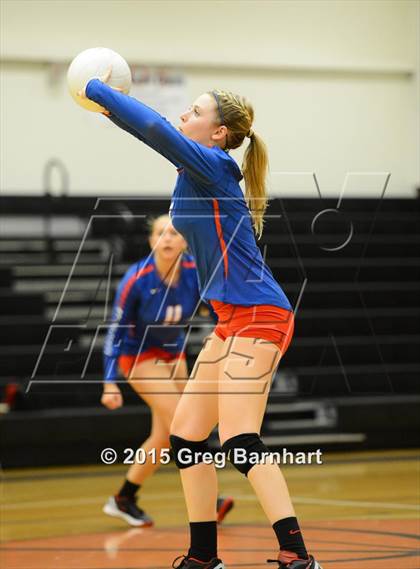 Thumbnail 3 in East Union @ Yuba City photogallery.